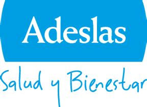 cita adeslas salud|Adeslas Salud y Bienestar 